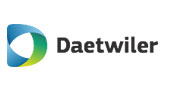 Logo Daetwiler AG