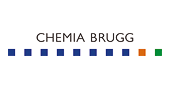 Logo Chemia Brugg