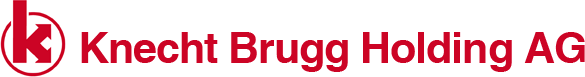 Knecht Brugg Holding AG